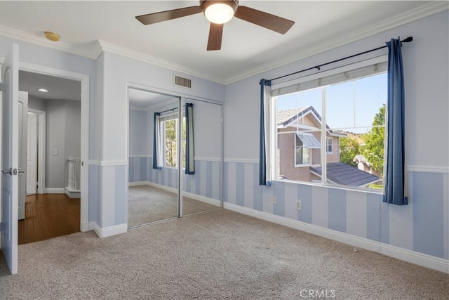 28469 Meadowlark Court, Valencia, CA 91354 — photo 19 of 28