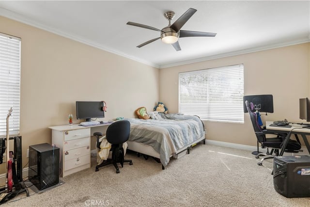 28469 Meadowlark Court, Valencia, CA 91354 — photo 20 of 28