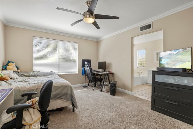 28469 Meadowlark Court, Valencia, CA 91354 — photo 21 of 28
