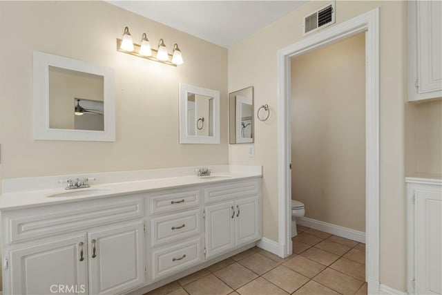 28469 Meadowlark Court, Valencia, CA 91354 — photo 22 of 28
