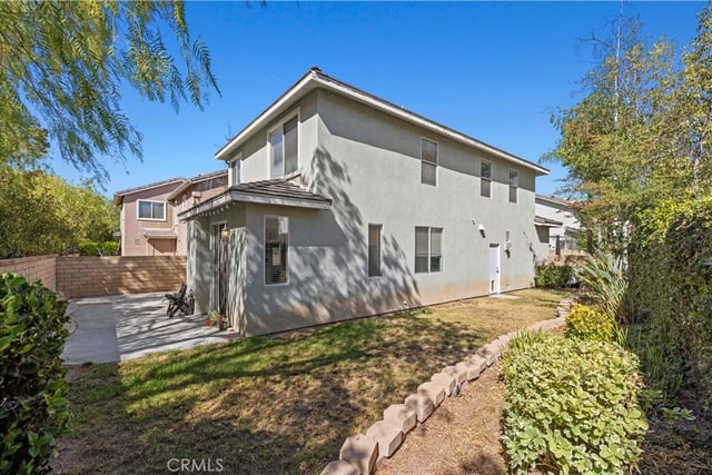28469 Meadowlark Court, Valencia, CA 91354 — photo 28 of 28