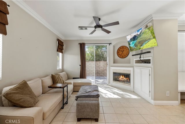 28469 Meadowlark Court, Valencia, CA 91354 — photo 5 of 28