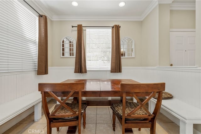 28469 Meadowlark Court, Valencia, CA 91354 — photo 7 of 28