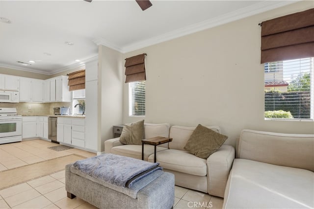 28469 Meadowlark Court, Valencia, CA 91354 — photo 9 of 28