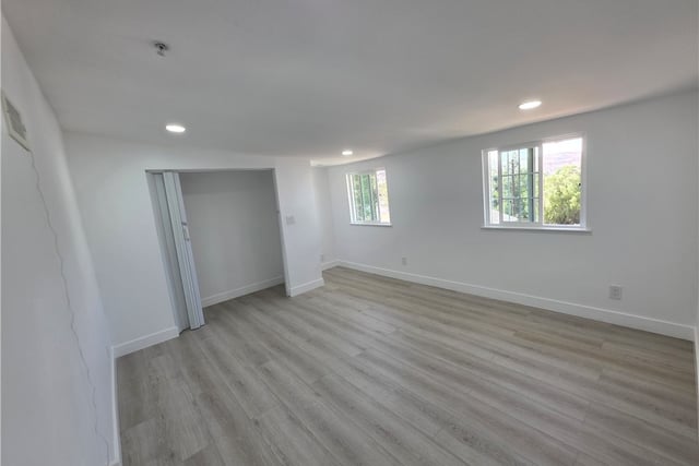 6130 Birch Street, Simi Valley, CA 93063 — photo 12 of 38