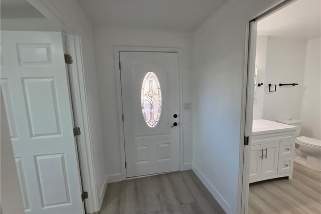 6130 Birch Street, Simi Valley, CA 93063 — photo 16 of 38