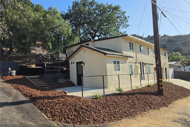 6130 Birch Street, Simi Valley, CA 93063 — photo 2 of 38