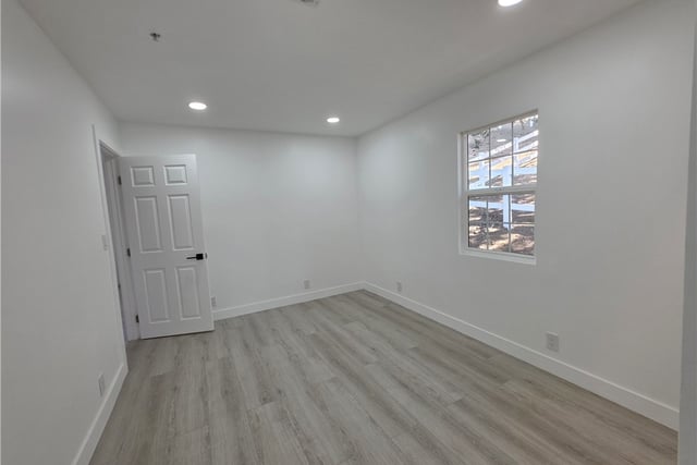 6130 Birch Street, Simi Valley, CA 93063 — photo 25 of 38