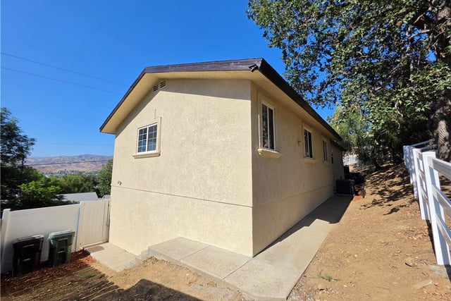 6130 Birch Street, Simi Valley, CA 93063 — photo 31 of 38