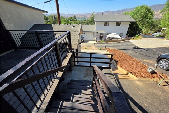 6130 Birch Street, Simi Valley, CA 93063 — photo 33 of 38