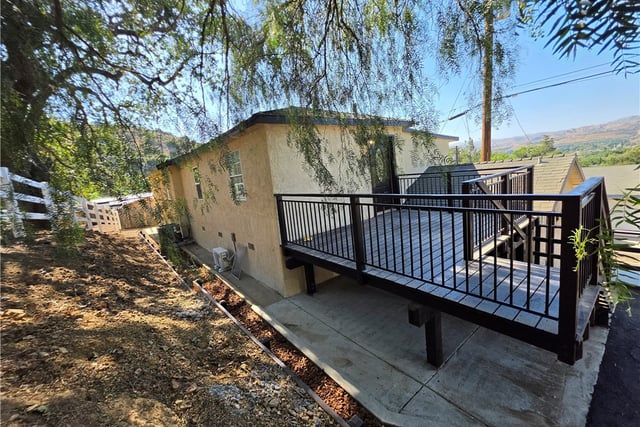 6130 Birch Street, Simi Valley, CA 93063 — photo 35 of 38