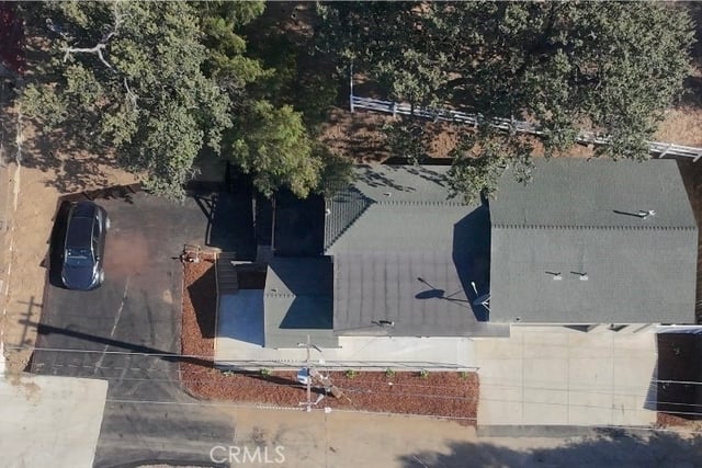 6130 Birch Street, Simi Valley, CA 93063 — photo 36 of 38