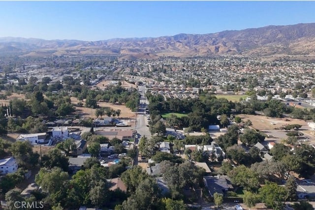 6130 Birch Street, Simi Valley, CA 93063 — photo 38 of 38
