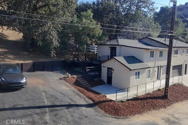 6130 Birch Street, Simi Valley, CA 93063 — photo 4 of 38