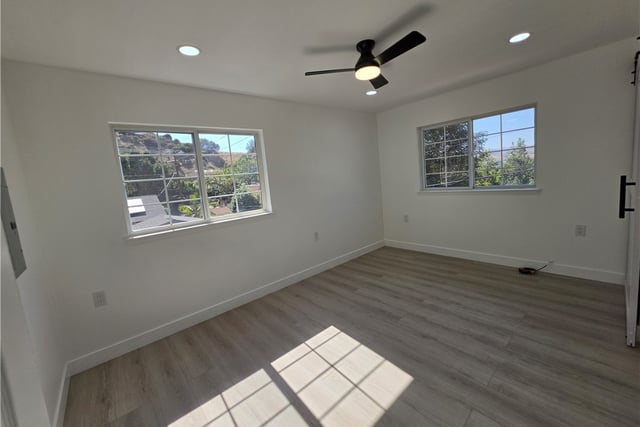 6130 Birch Street, Simi Valley, CA 93063 — photo 9 of 38