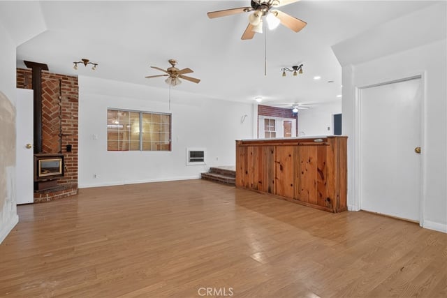 9140 Noble Avenue, North Hills, CA 91343 — photo 11 of 55