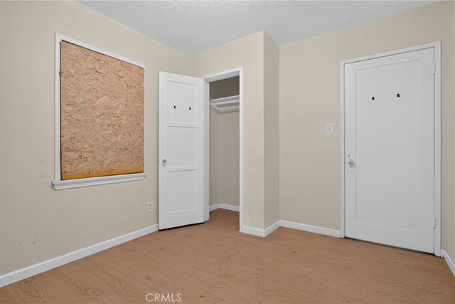 9140 Noble Avenue, North Hills, CA 91343 — photo 17 of 55