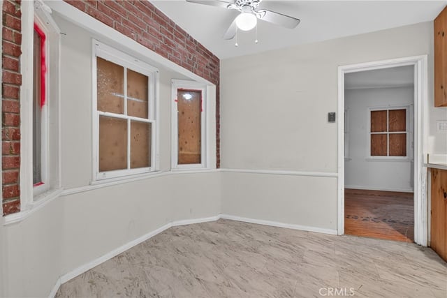 9140 Noble Avenue, North Hills, CA 91343 — photo 22 of 55