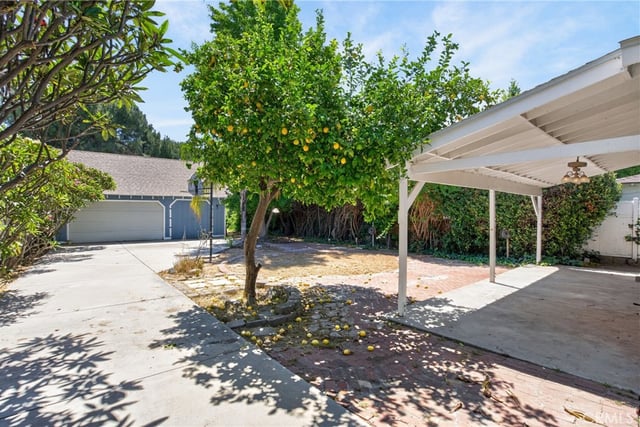 9140 Noble Avenue, North Hills, CA 91343 — photo 46 of 55