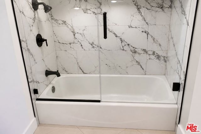 1265 Bienveneda Avenue, Pacific Palisades, CA 90272 — photo 10 of 29