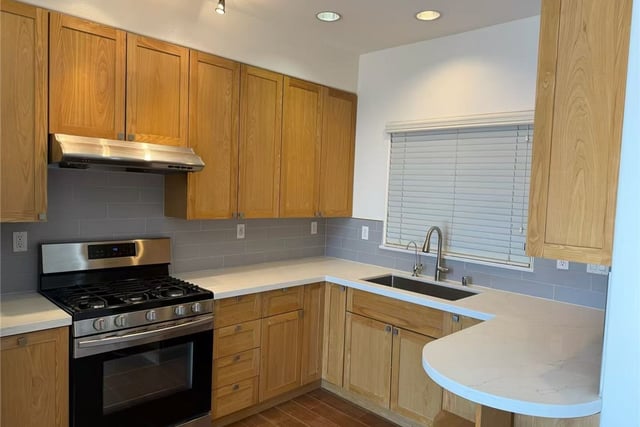 228 S Olive Avenue A302, Alhambra, CA 91801 — photo 10 of 28