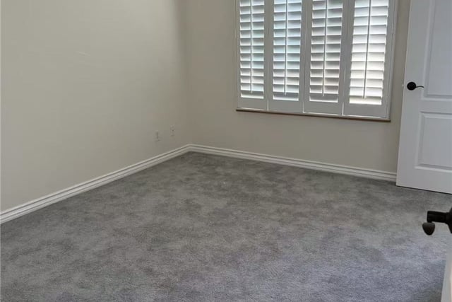 228 S Olive Avenue A302, Alhambra, CA 91801 — photo 13 of 28