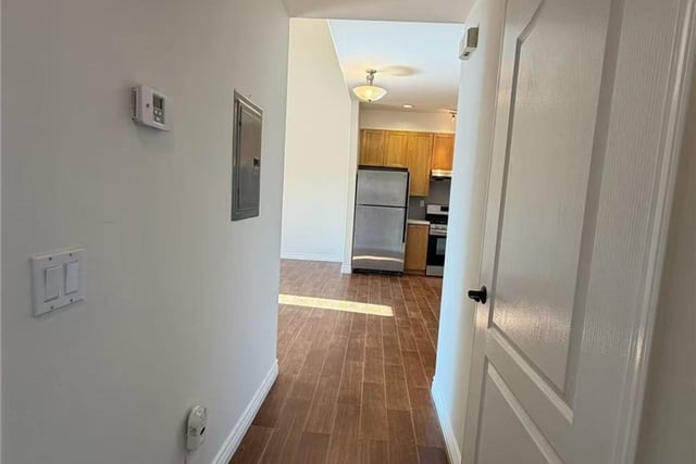 228 S Olive Avenue A302, Alhambra, CA 91801 — photo 20 of 28