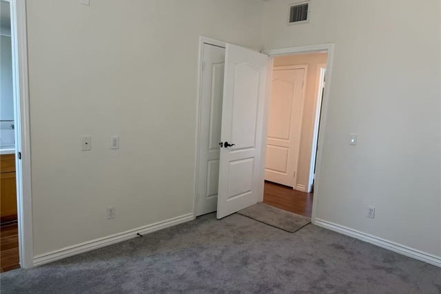 228 S Olive Avenue A302, Alhambra, CA 91801 — photo 22 of 28