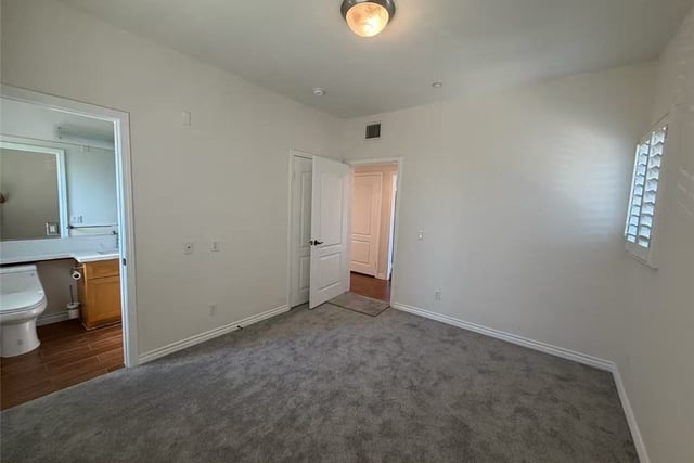 228 S Olive Avenue A302, Alhambra, CA 91801 — photo 23 of 28