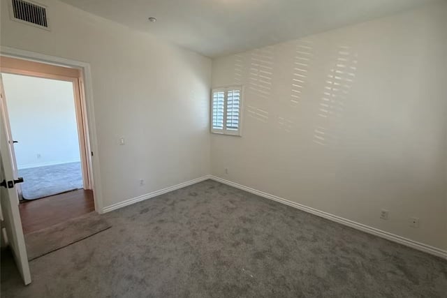 228 S Olive Avenue A302, Alhambra, CA 91801 — photo 24 of 28