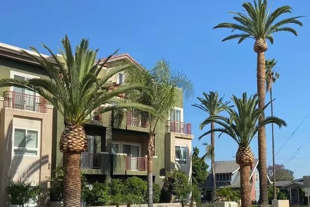 228 S Olive Avenue A302, Alhambra, CA 91801 — photo 7 of 28