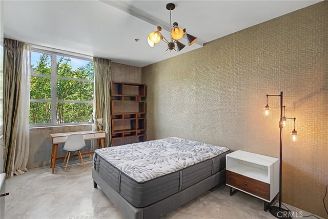 11500 Tennessee 103, Los Angeles, CA 90064 — photo 10 of 35