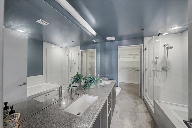 11500 Tennessee 103, Los Angeles, CA 90064 — photo 12 of 35