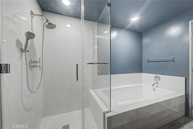 11500 Tennessee 103, Los Angeles, CA 90064 — photo 13 of 35