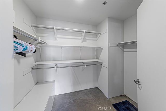 11500 Tennessee 103, Los Angeles, CA 90064 — photo 14 of 35