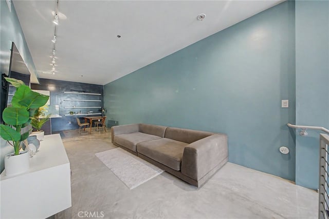 11500 Tennessee 103, Los Angeles, CA 90064 — photo 15 of 35
