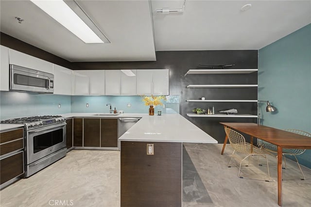 11500 Tennessee 103, Los Angeles, CA 90064 — photo 17 of 35