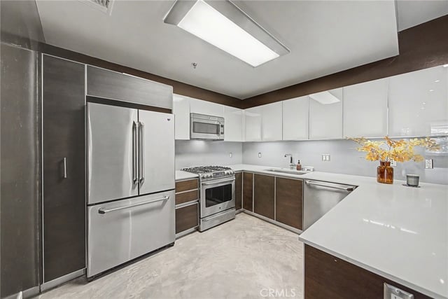 11500 Tennessee 103, Los Angeles, CA 90064 — photo 18 of 35