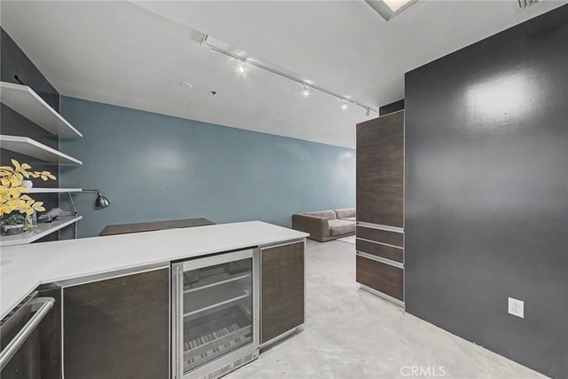 11500 Tennessee 103, Los Angeles, CA 90064 — photo 19 of 35