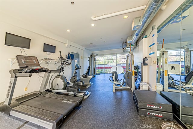 11500 Tennessee 103, Los Angeles, CA 90064 — photo 28 of 35