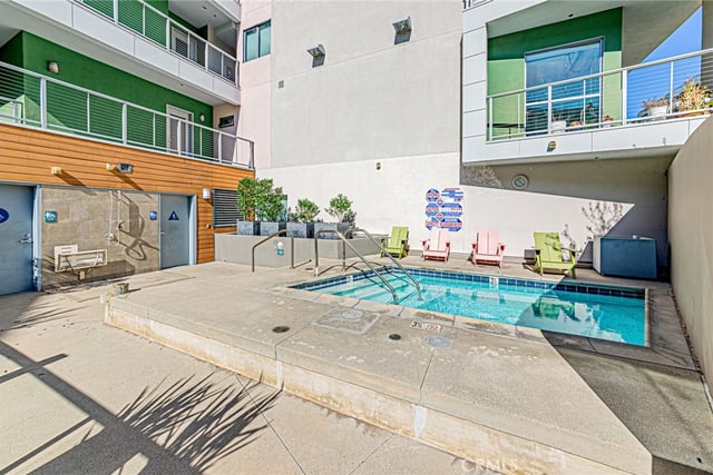 11500 Tennessee 103, Los Angeles, CA 90064 — photo 29 of 35