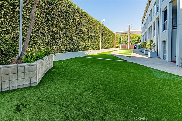 11500 Tennessee 103, Los Angeles, CA 90064 — photo 30 of 35