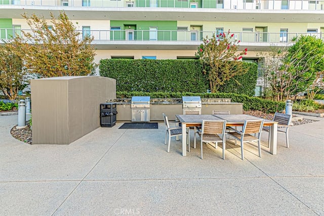 11500 Tennessee 103, Los Angeles, CA 90064 — photo 32 of 35
