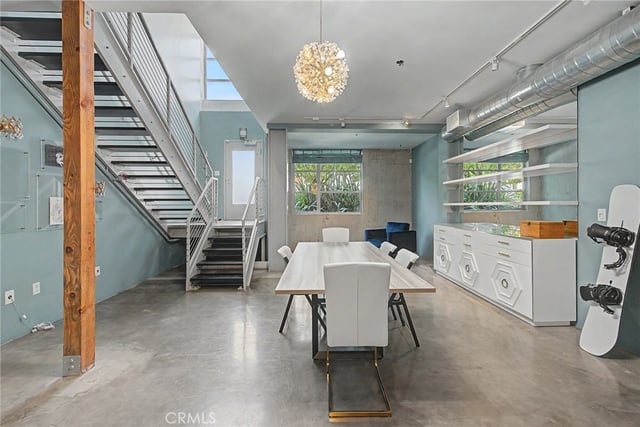 11500 Tennessee 103, Los Angeles, CA 90064 — photo 4 of 35