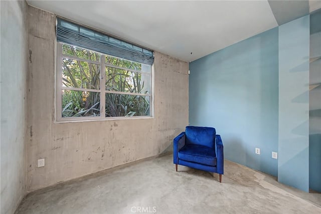 11500 Tennessee 103, Los Angeles, CA 90064 — photo 5 of 35
