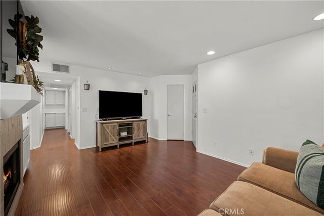 19814 Sandpiper Place 29, Newhall, CA 91321 — photo 16 of 39
