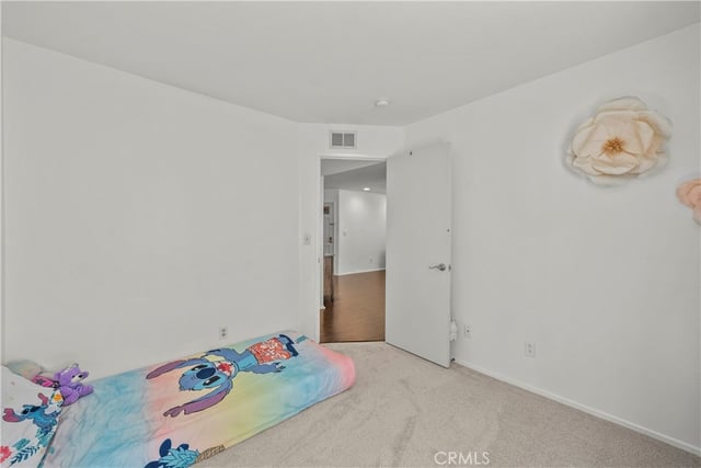 19814 Sandpiper Place 29, Newhall, CA 91321 — photo 18 of 39