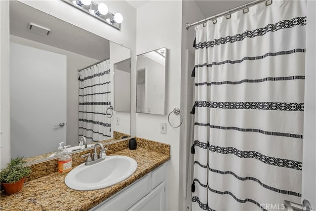 19814 Sandpiper Place 29, Newhall, CA 91321 — photo 19 of 39