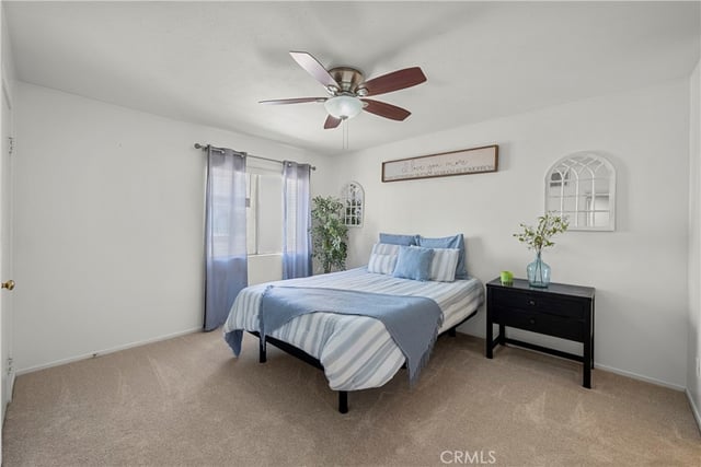 19814 Sandpiper Place 29, Newhall, CA 91321 — photo 24 of 39