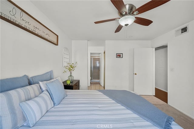 19814 Sandpiper Place 29, Newhall, CA 91321 — photo 26 of 39